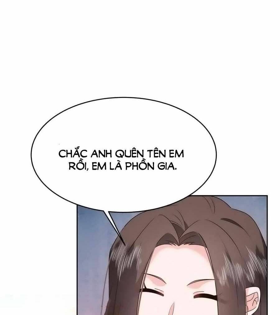 Chương 396 - Trang 20