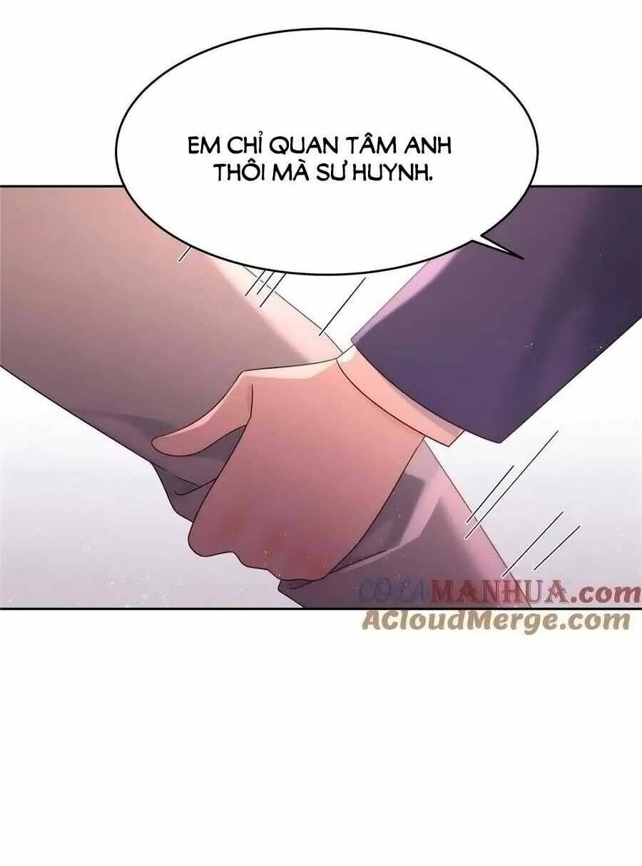 Chương 396 - Trang 26