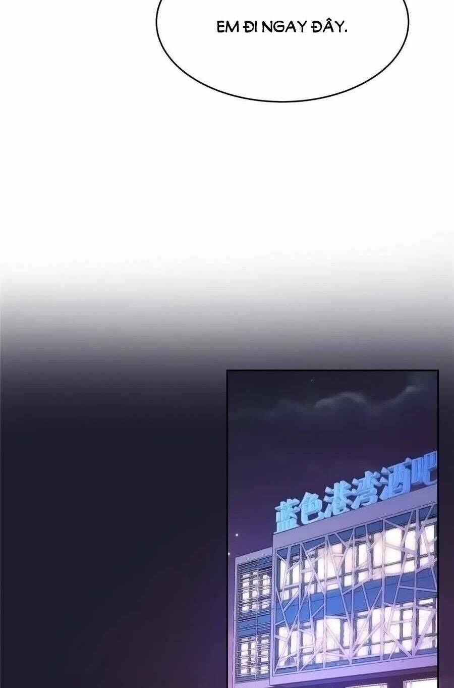 Chương 396 - Trang 31