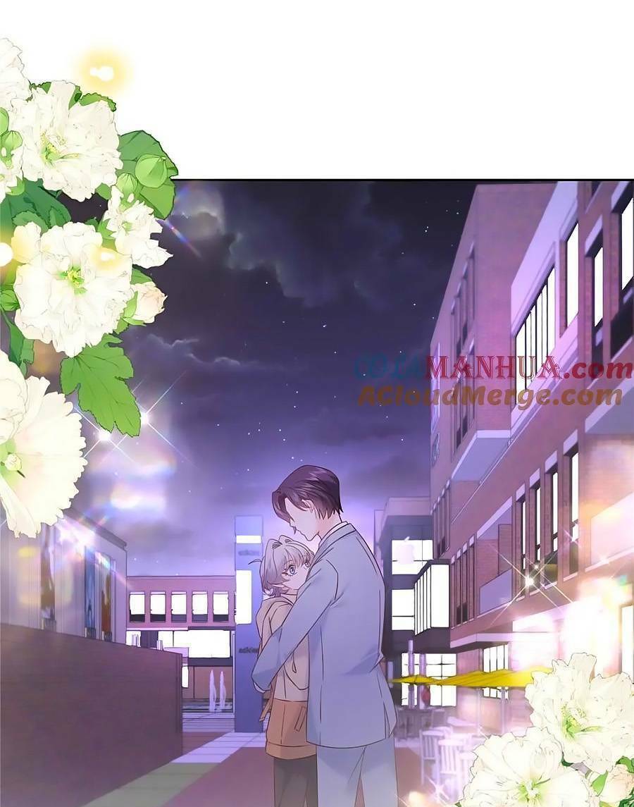 Chương 397 - Trang 2
