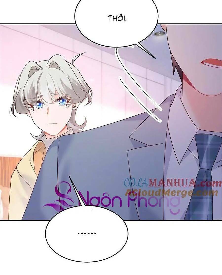 Chương 397 - Trang 11