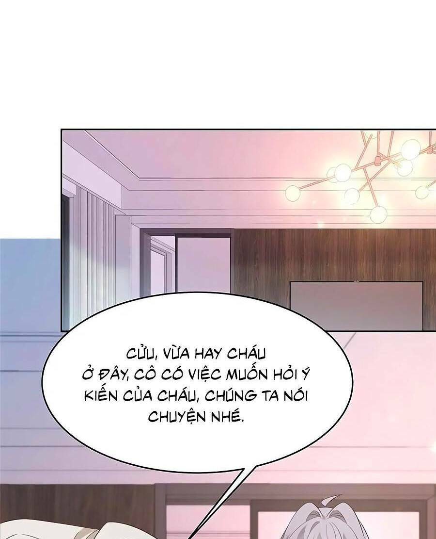 Chương 397 - Trang 12