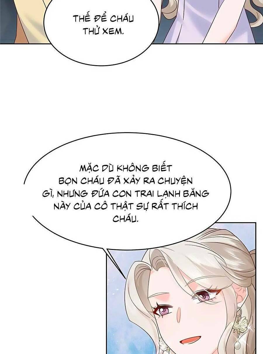 Chương 397 - Trang 17
