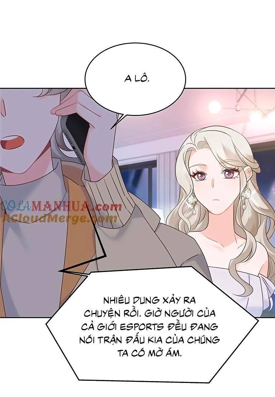 Chương 397 - Trang 20
