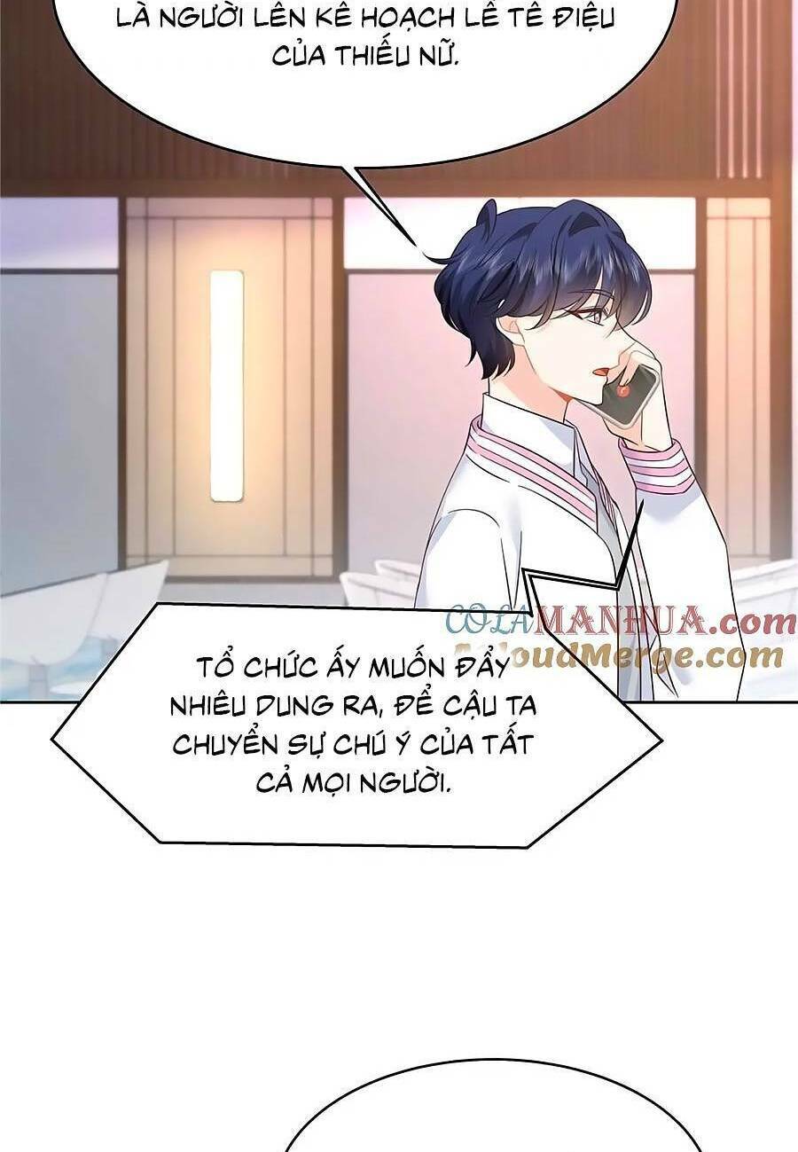 Chương 397 - Trang 22