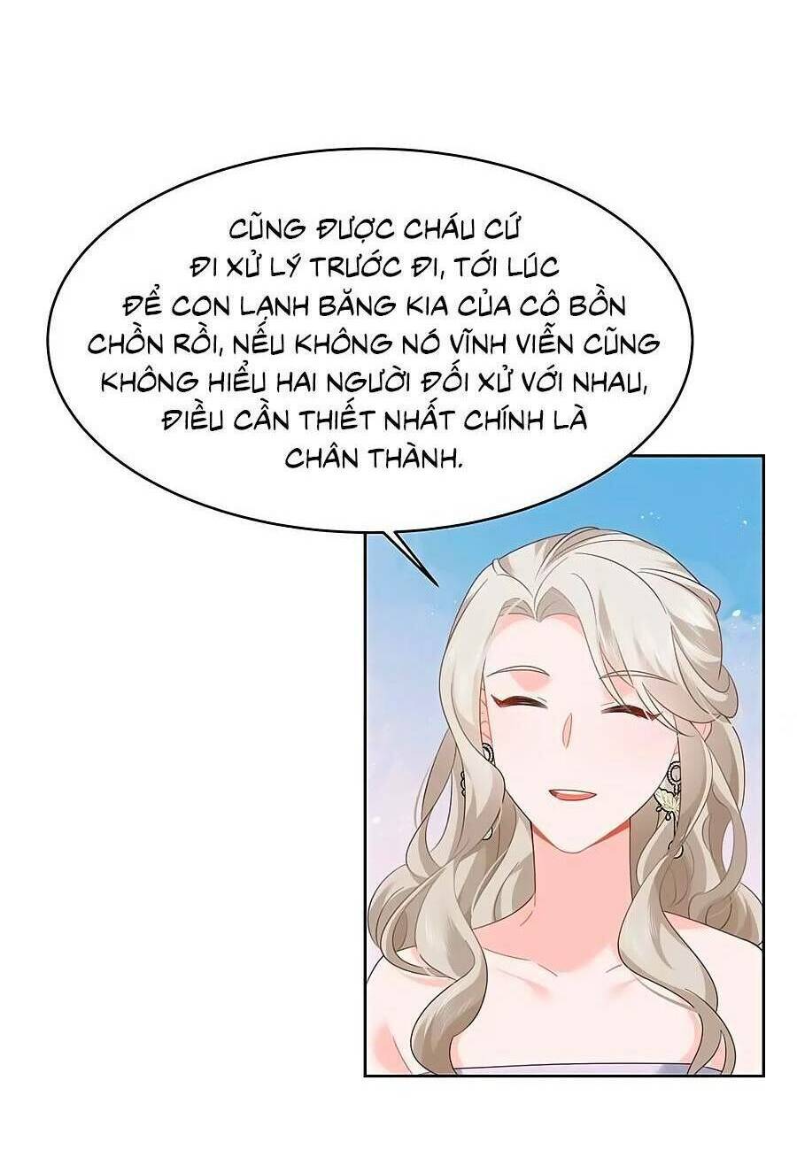 Chương 397 - Trang 25