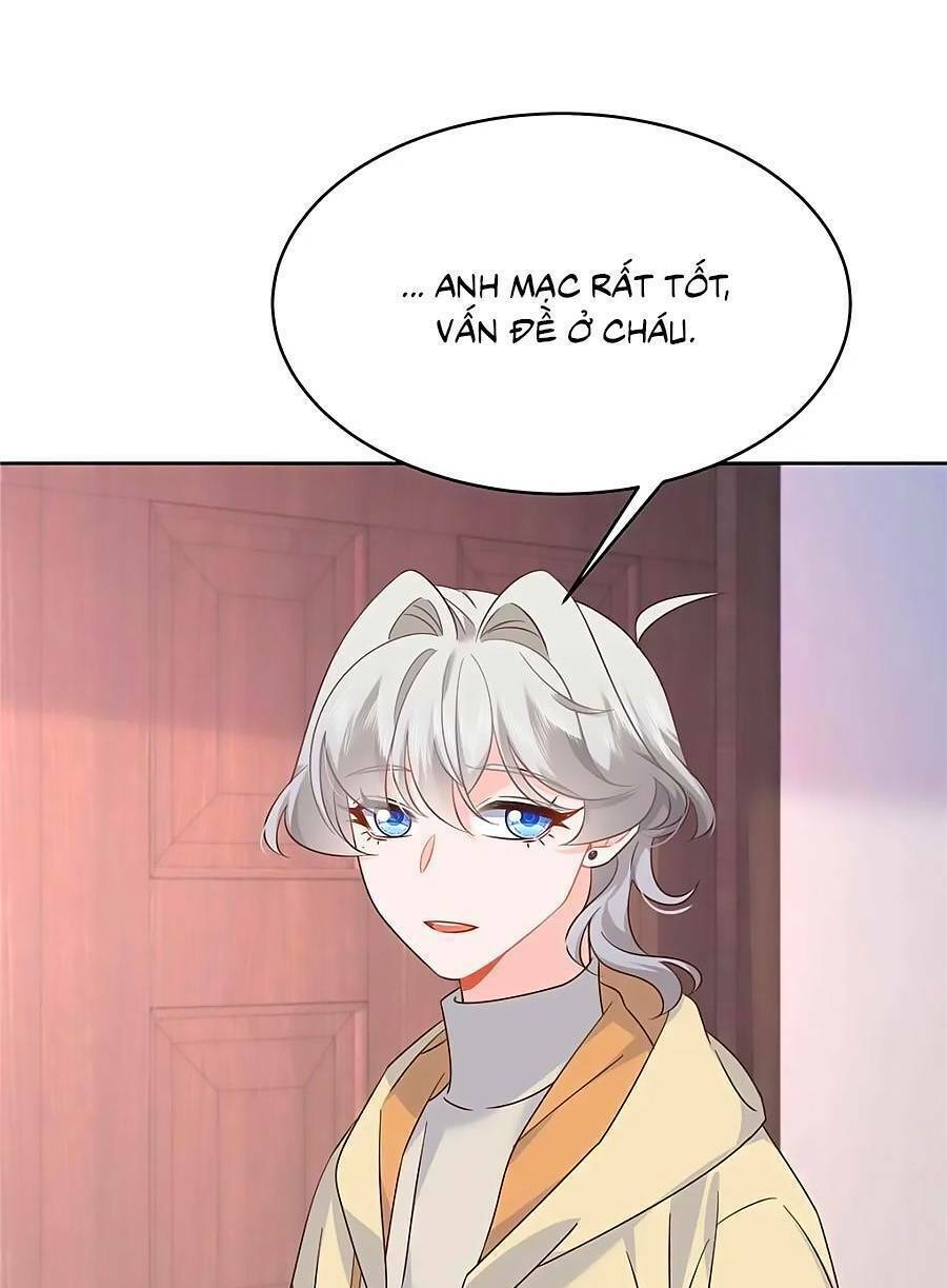 Chương 397 - Trang 26