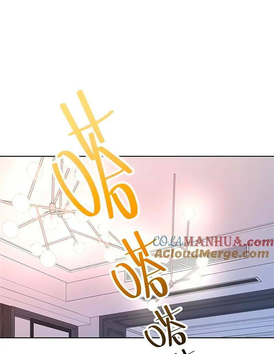 Chương 397 - Trang 32
