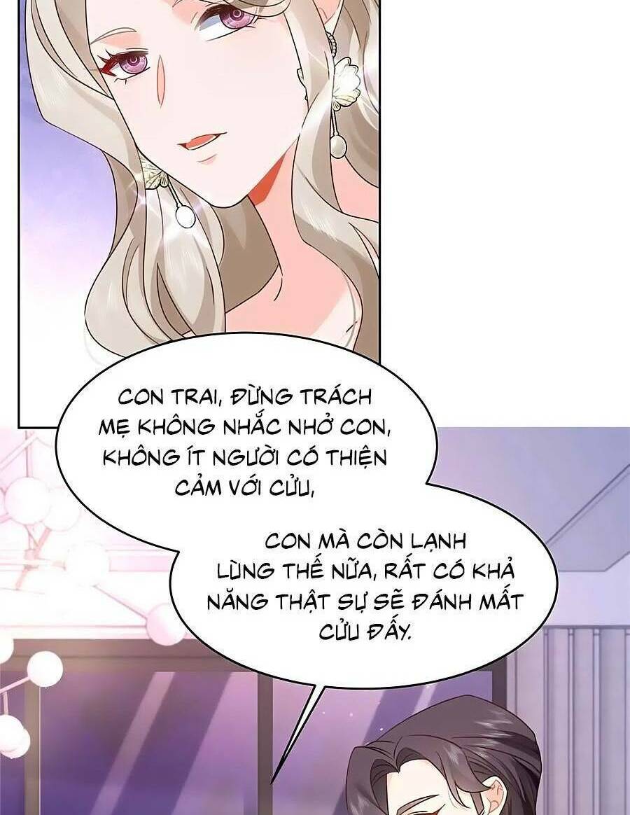 Chương 397 - Trang 35