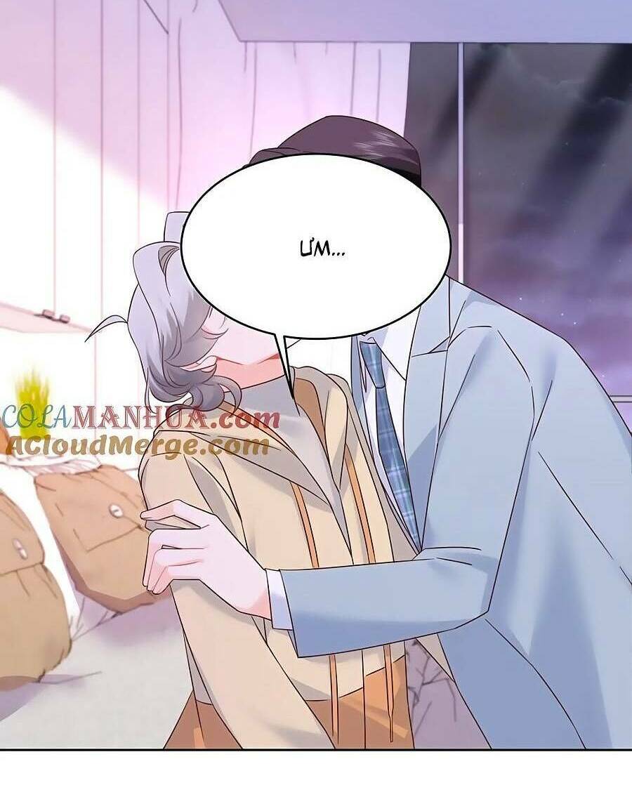 Chương 397 - Trang 7