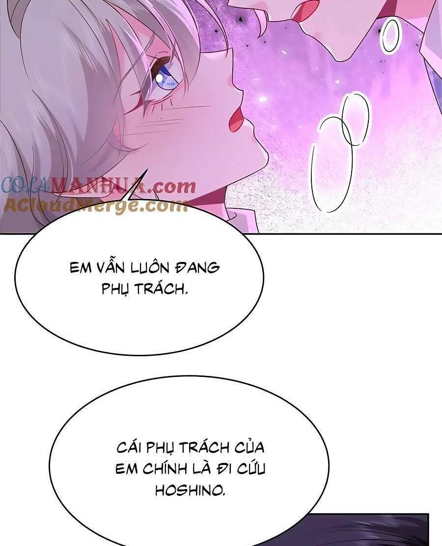 Chương 397 - Trang 9