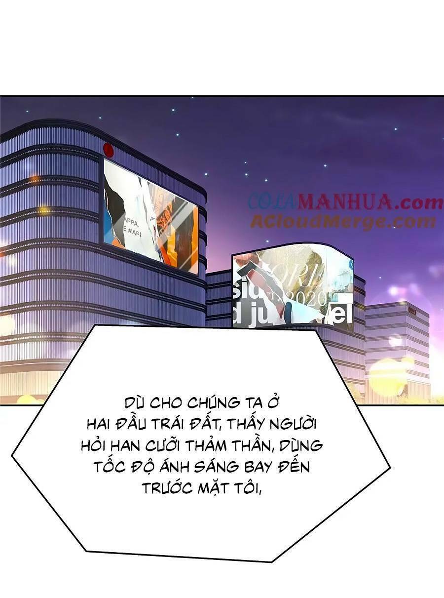 Chương 398 - Trang 2