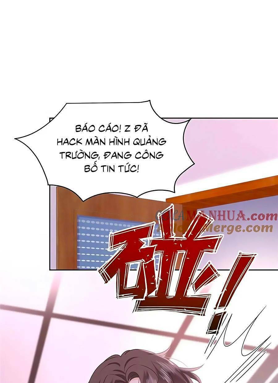 Chương 398 - Trang 12