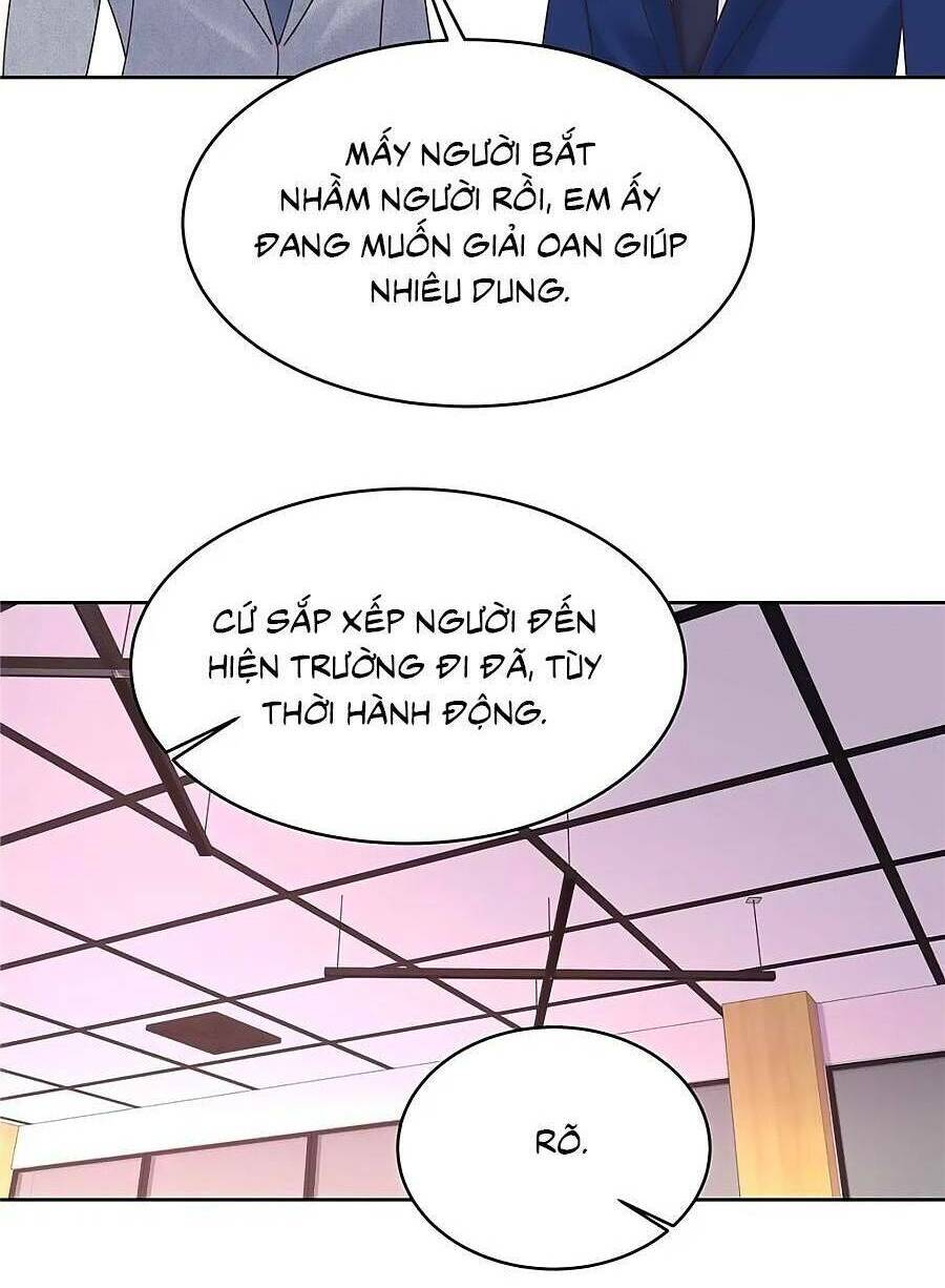 Chương 398 - Trang 21