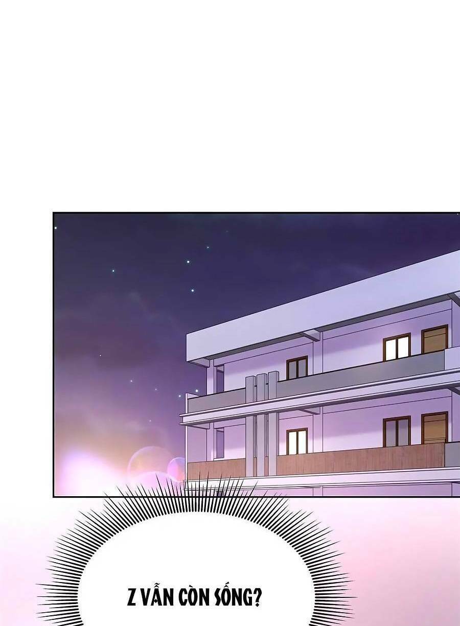 Chương 398 - Trang 22