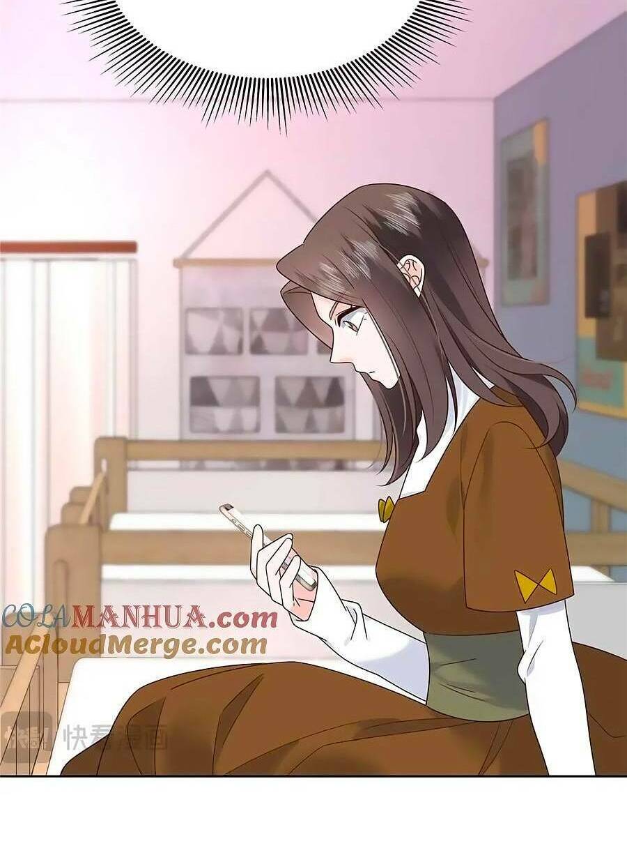 Chương 398 - Trang 23