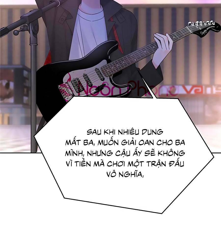 Chương 398 - Trang 28