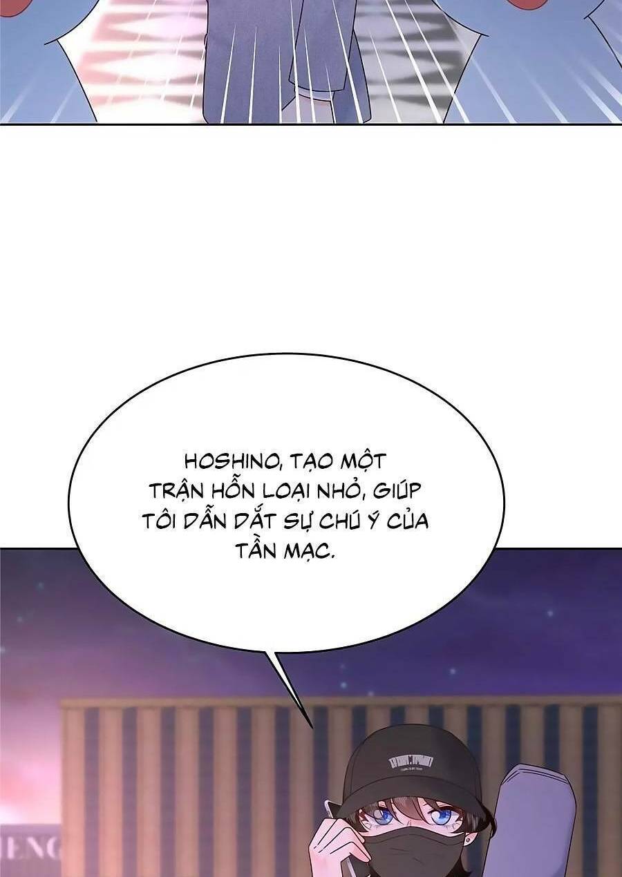 Chương 398 - Trang 35