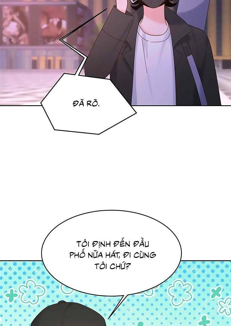 Chương 398 - Trang 36