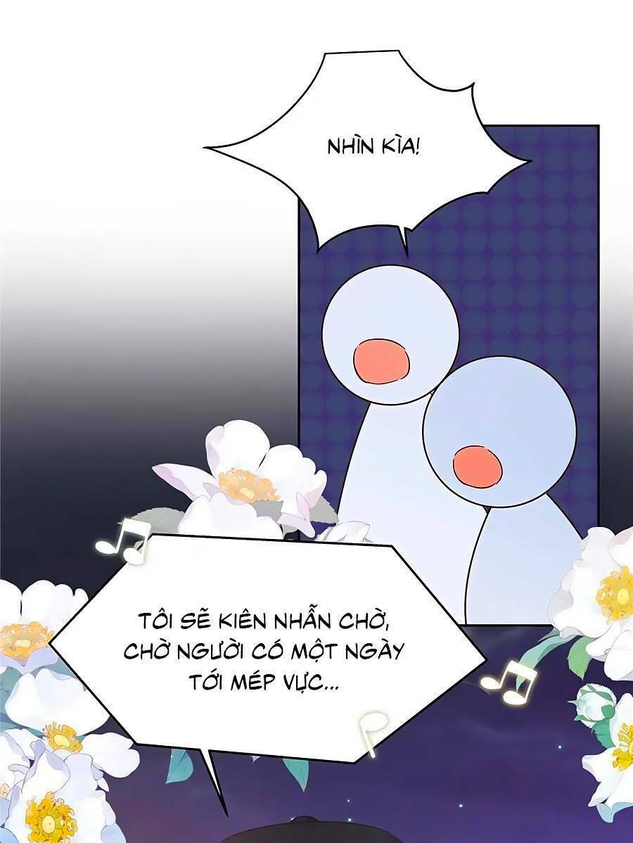 Chương 398 - Trang 6