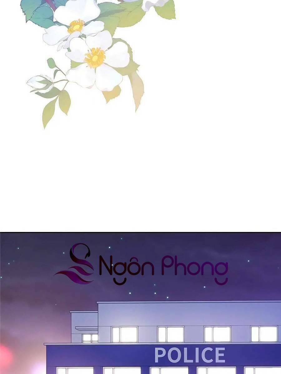Chương 398 - Trang 8