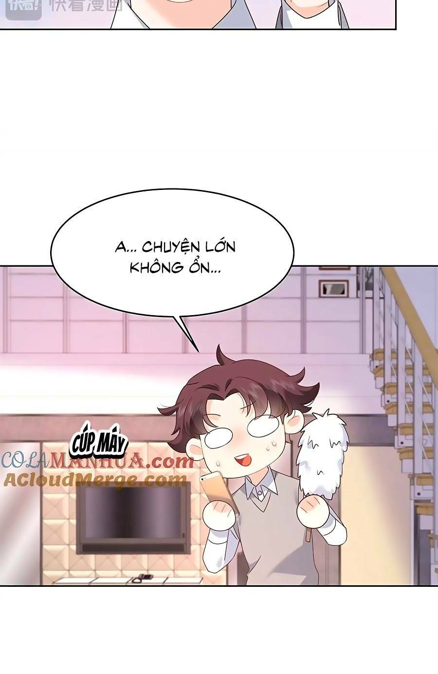 Chương 399 - Trang 13