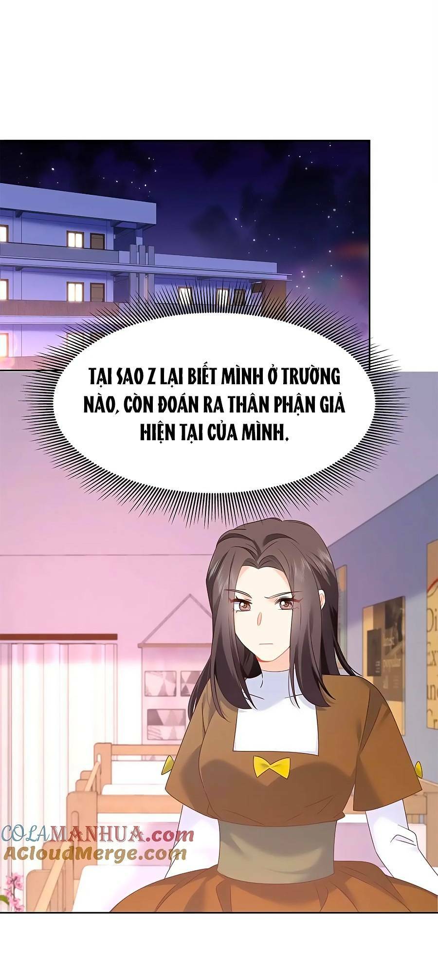 Chương 399 - Trang 14