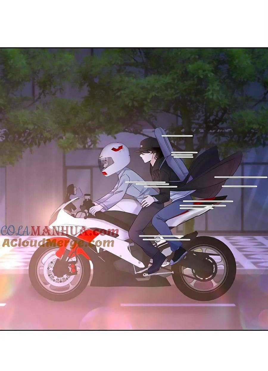 Chương 399 - Trang 18