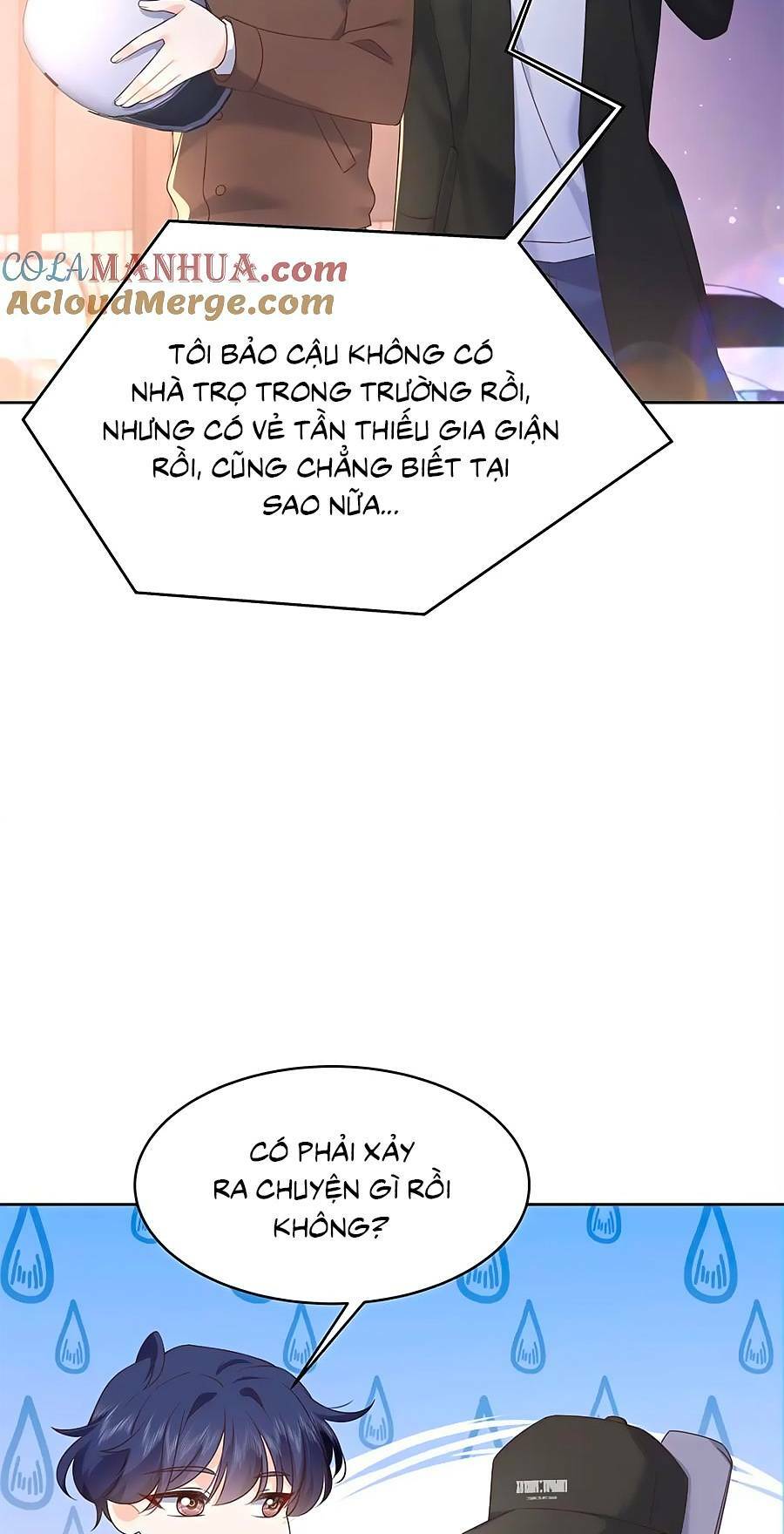 Chương 399 - Trang 21
