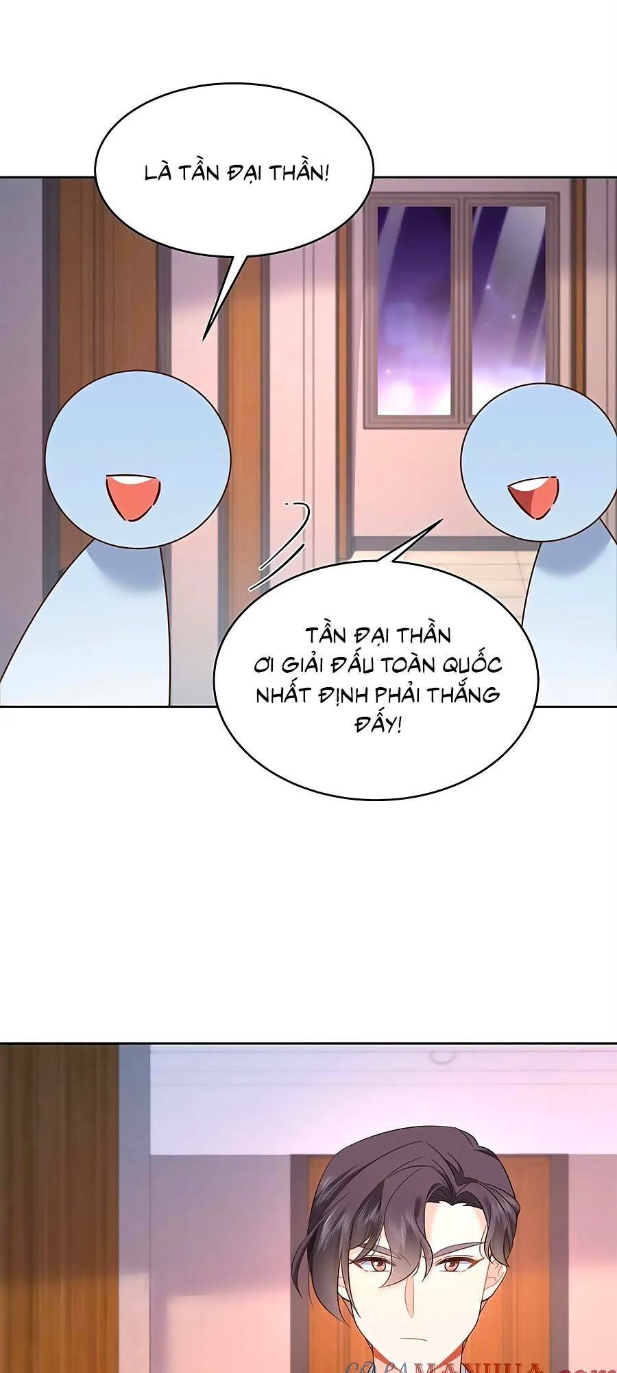 Chương 399 - Trang 30