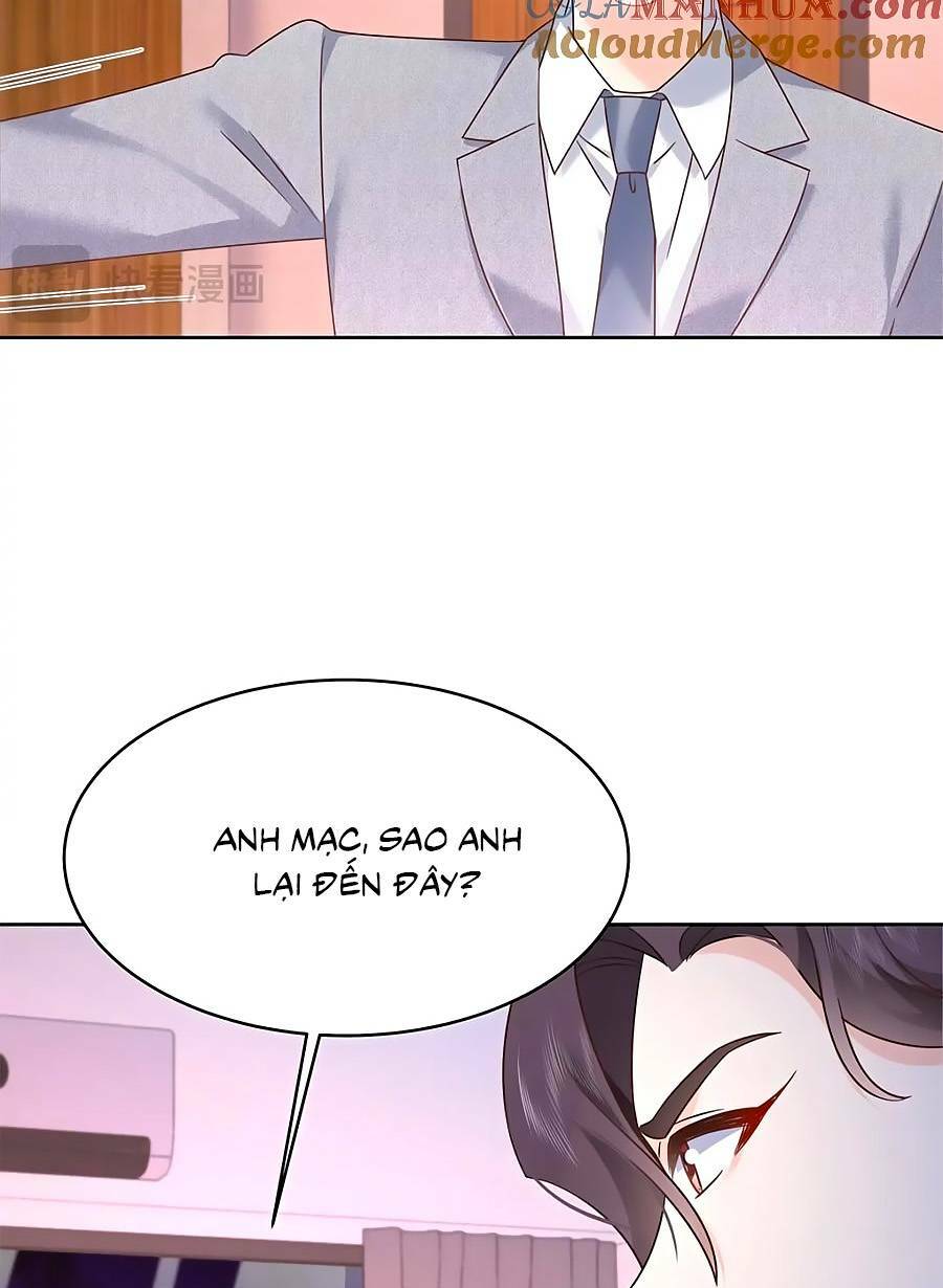 Chương 399 - Trang 31
