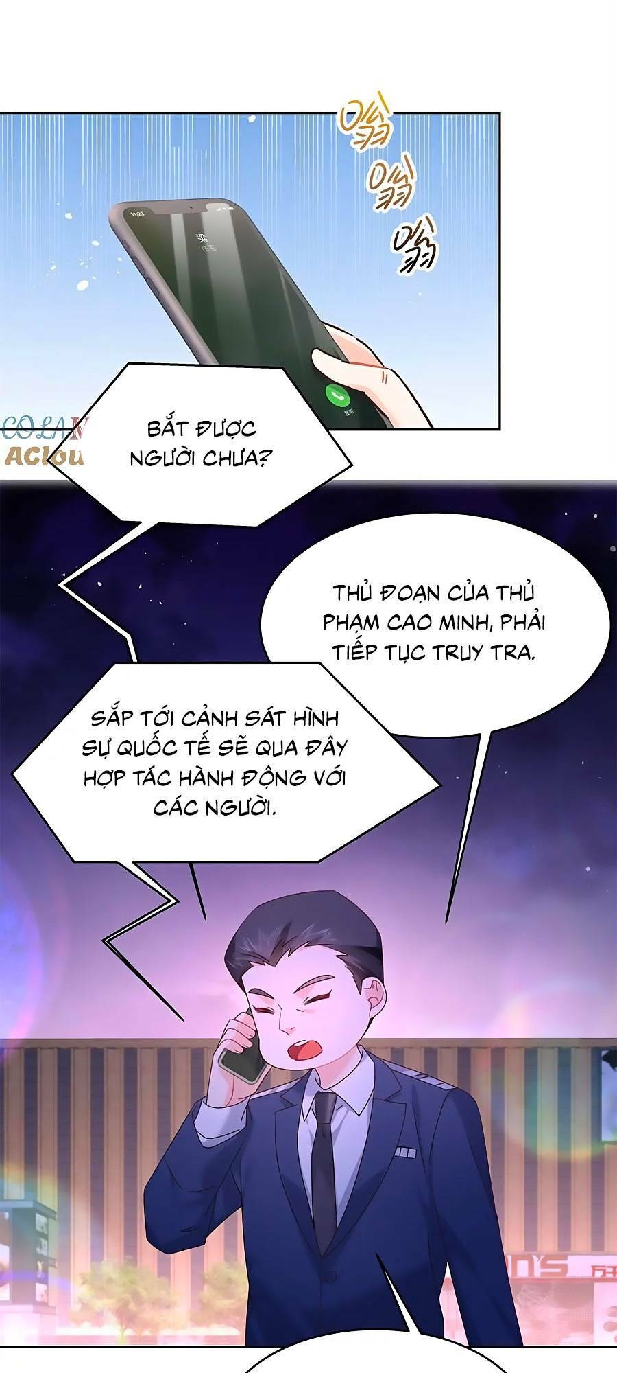 Chương 399 - Trang 7