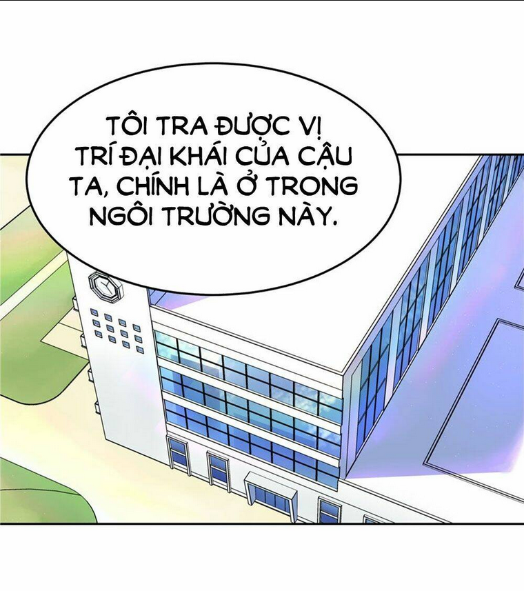 Chương 4 - Trang 14