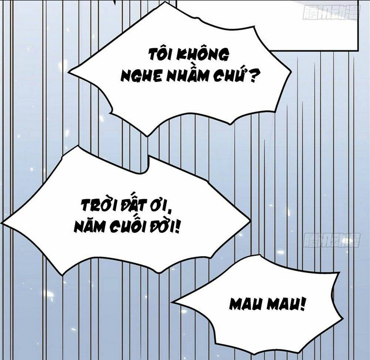 Chương 4 - Trang 18