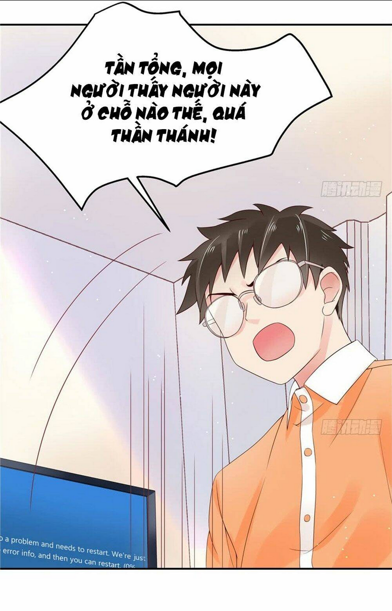 Chương 4 - Trang 7