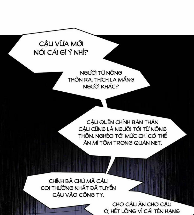 Chương 40 - Trang 12