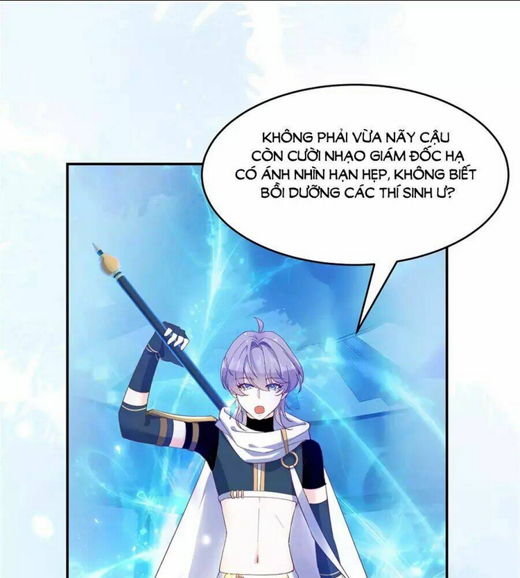 Chương 40 - Trang 21