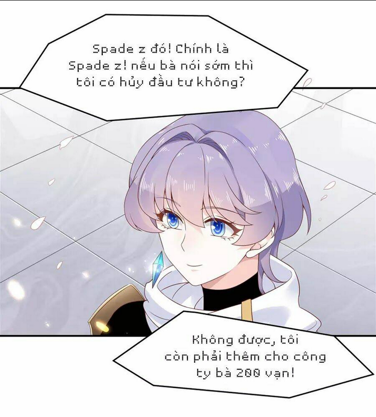 Chương 40 - Trang 32