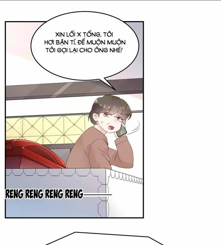 Chương 40 - Trang 33