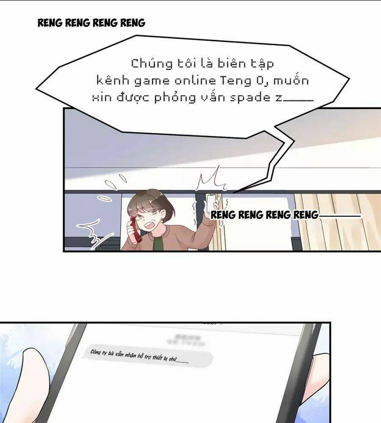 Chương 40 - Trang 35