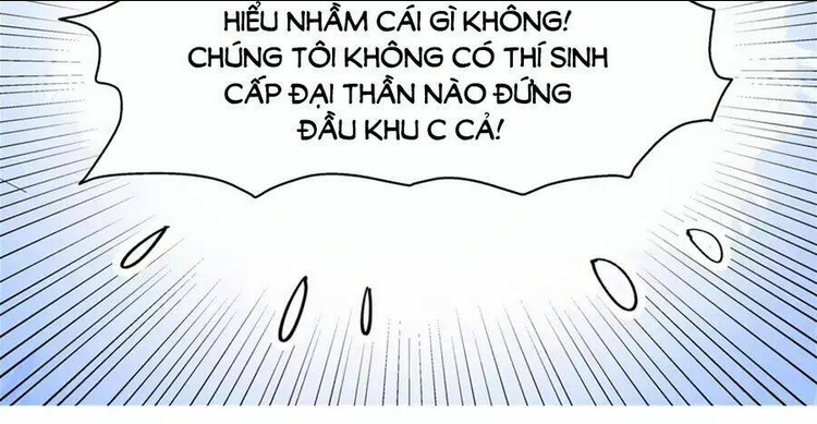 Chương 40 - Trang 38