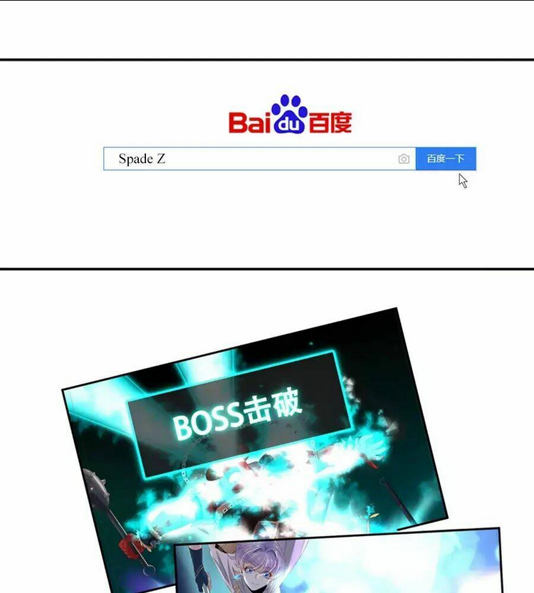 Chương 40 - Trang 48