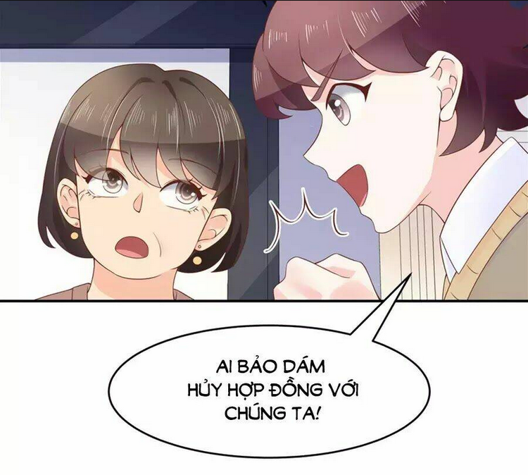 Chương 40 - Trang 51