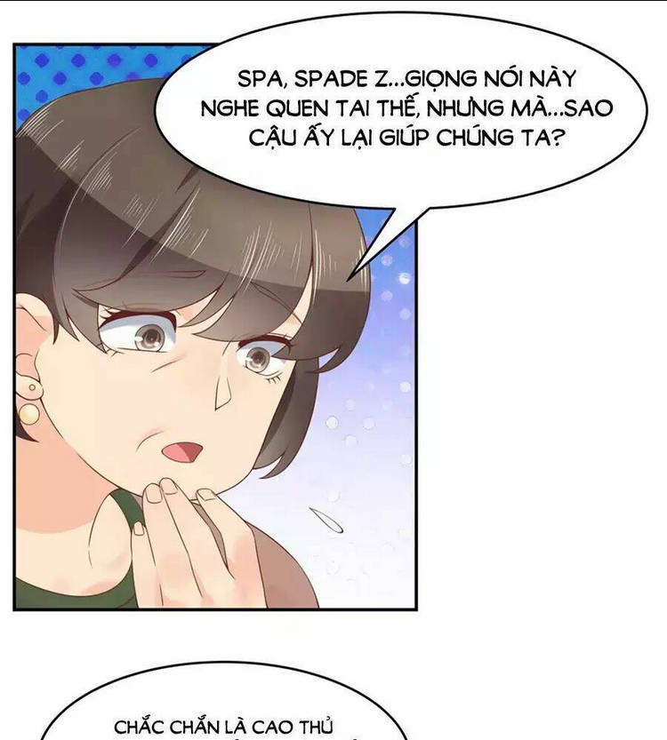 Chương 40 - Trang 52