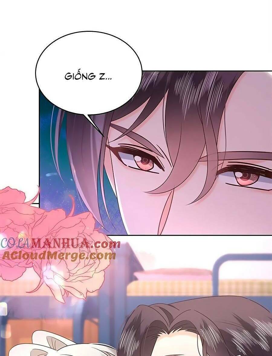 Chương 400 - Trang 11