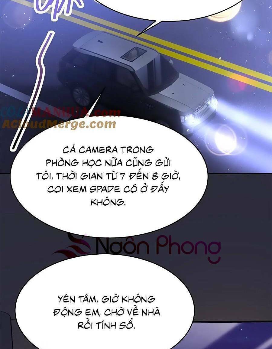 Chương 400 - Trang 24