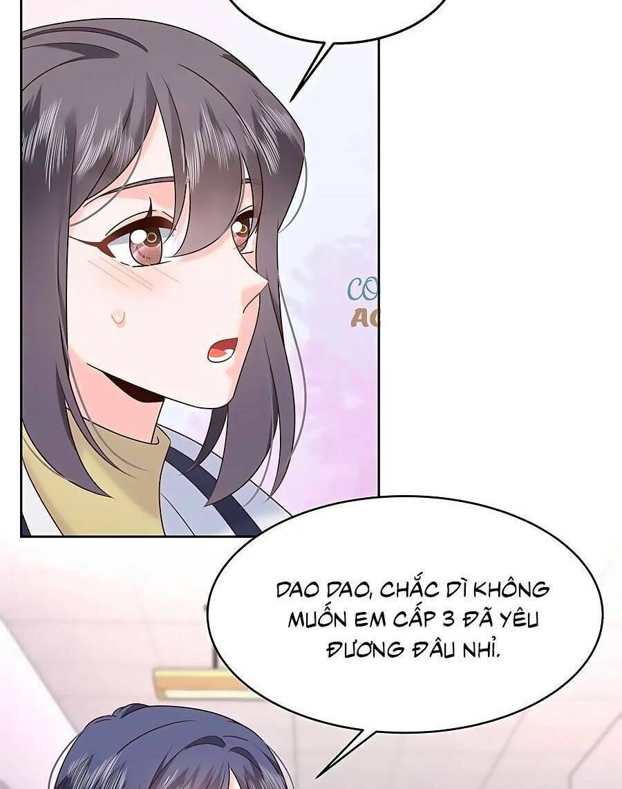 Chương 400 - Trang 30