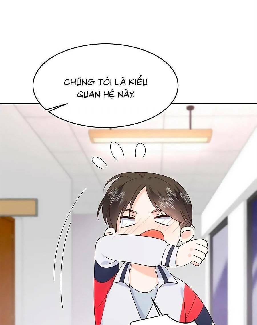 Chương 400 - Trang 35