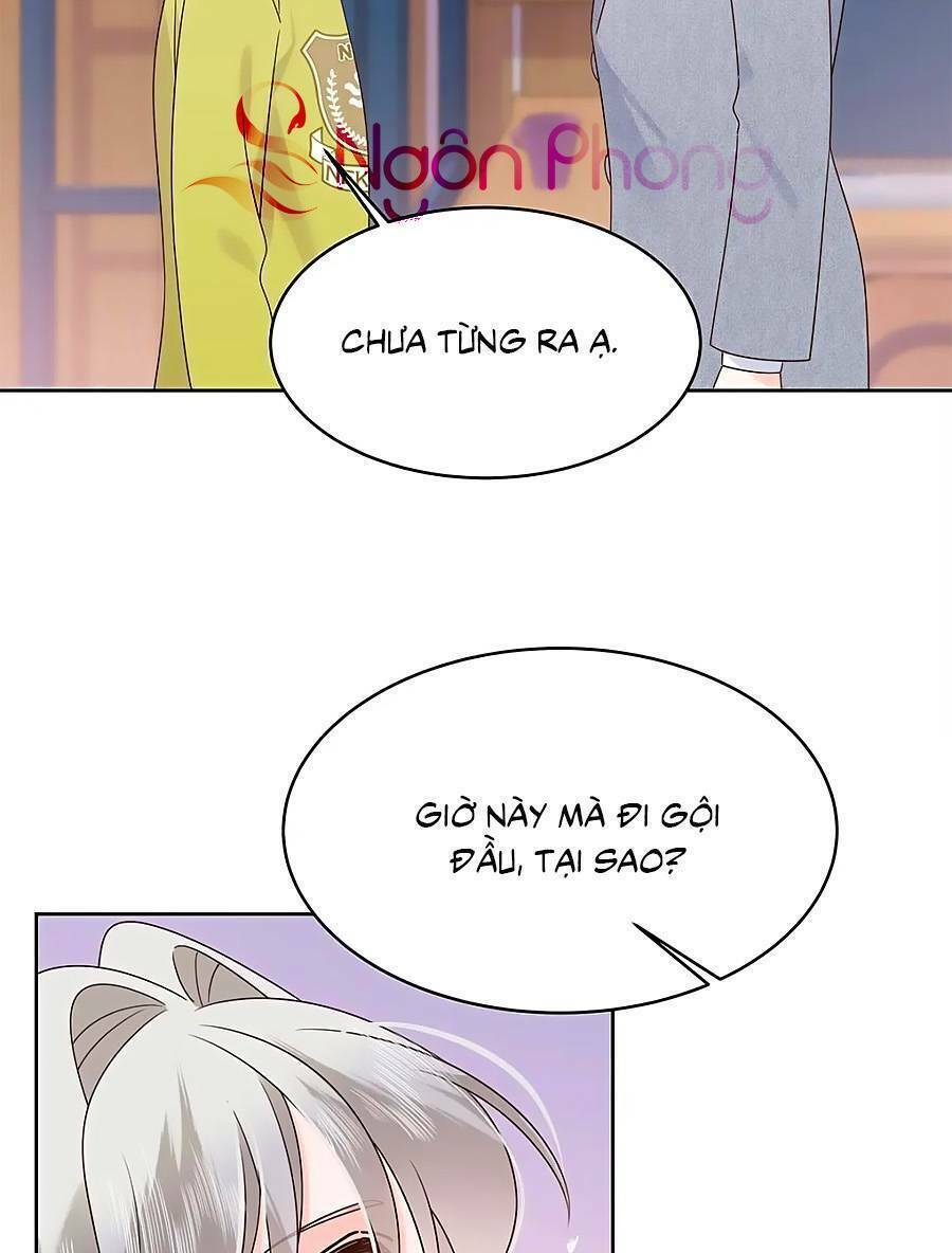 Chương 400 - Trang 5
