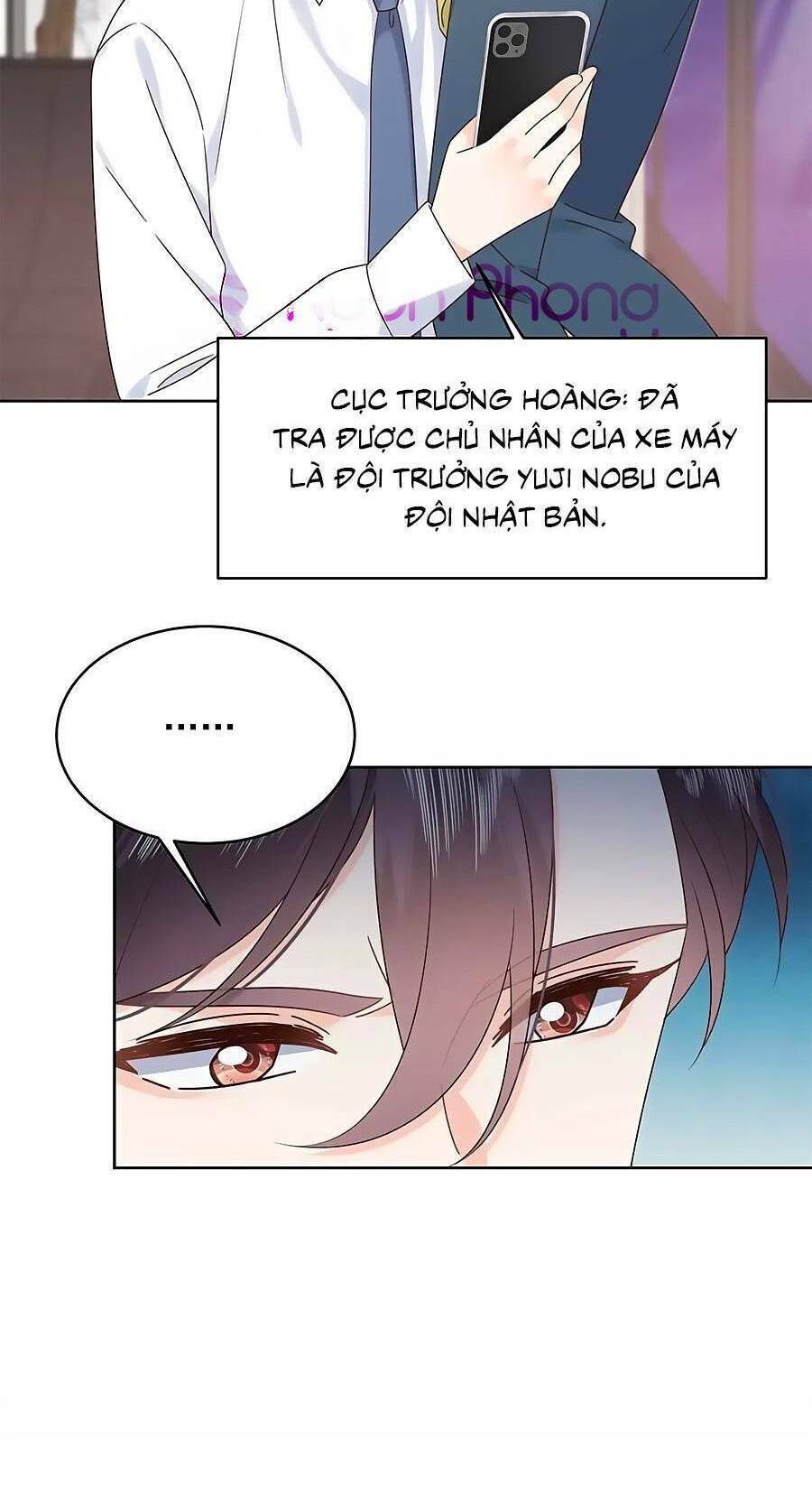 Chương 400 - Trang 43